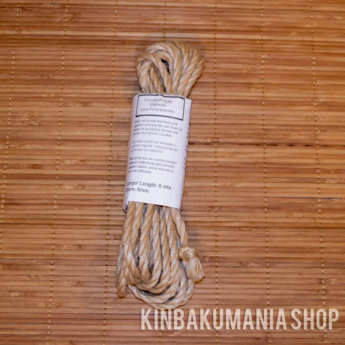 JPBEGBRWN - U$S 12.00 JPBEGBRWN - U$S 12.00