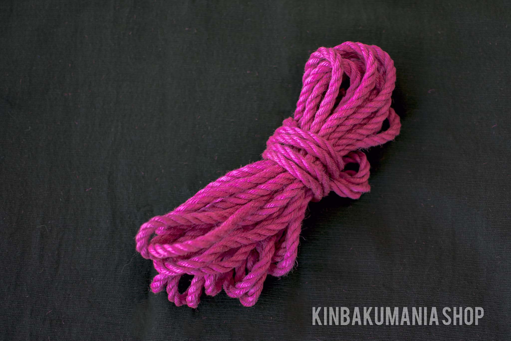 JPBEGPNK - U$S 25.00 JPBEGPNK - U$S 25.00