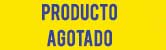 comprar_ml